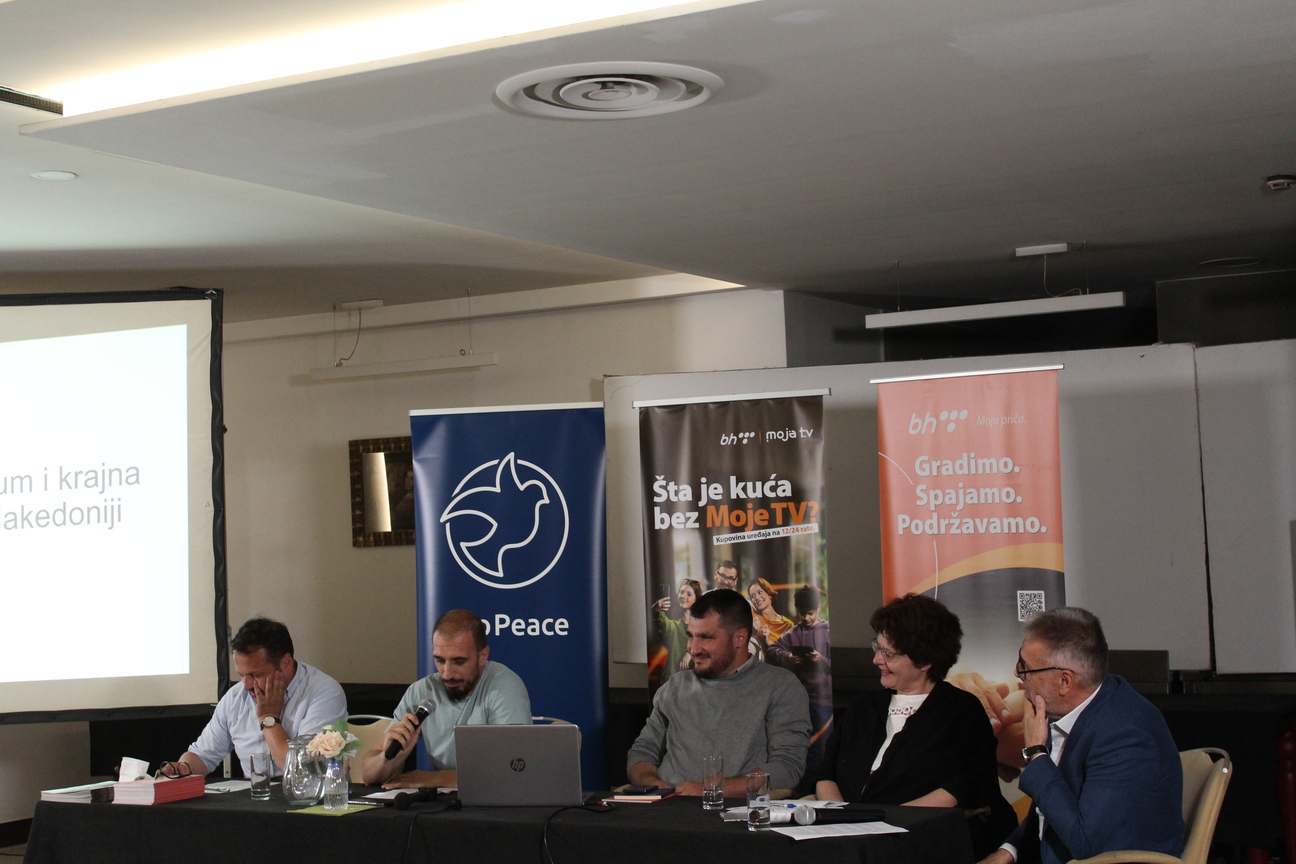 Panel History Fest 2026
